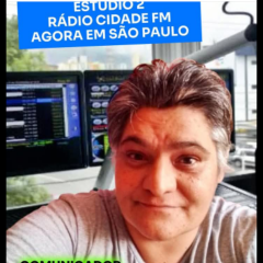 FLÁVIO GANDOLFI