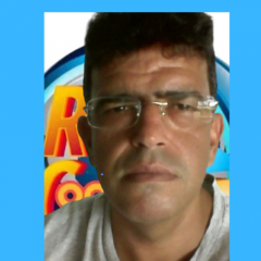 EDU RABELO